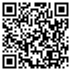 QR Code for 33 East in Williamsport, PA 17701