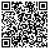 QR Code for 51 Brown Minimarket in Philadelphia, PA 19139