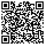 QR Code for A Cut Above in Lewisburg, PA 17837