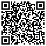 QR Code for A Day Advertising in Lititz, PA 17543