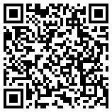 QR Code for A & J Glass Service David in Bristol, PA 19007