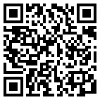 QR Code for Aa Pet Grooming in New Castle, PA 16101