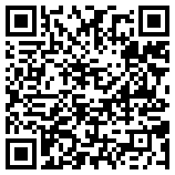 QR Code for Aaa Lock & Key Baden in Baden, PA 15005