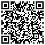 QR Code for Aaa Mcveigh Air Conditioning in Swarthmore, PA 19081