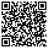 QR Code for Aaa - Travel in Johnstown, PA 15904