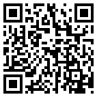 QR Code for Aahs Salon in New Hope, PA 18938