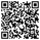 QR Code for Aba Abstract in Kingston, PA 18704