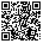 QR Code for Abruzzi Pizza in Brookhaven, PA 19015