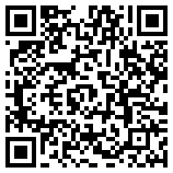 QR Code for Absolute Fitness in Broomall, PA 19008