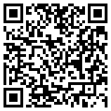 QR Code for Aca Remodeling in West Chester, PA 19382