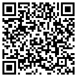QR Code for Accounting Help in Mc Kees Rocks, PA 15136