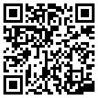 QR Code for Accu Copy in Cranberry Township, PA 16066