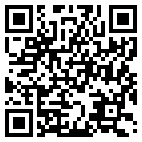 QR Code for Ackerman BE Dr in Farmington, PA 15437