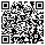 QR Code for Action Oil in Dunbar, PA 15431