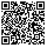 QR Code for ADT Security Services in Doylestown, PA 18901