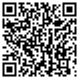 QR Code for Advance Custom Chrome in Erie, PA 16510