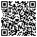 QR Code for Advancednet in Horsham, PA 19044