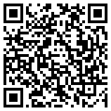 QR Code for Advanced Oaks Locksmith in Oaks, PA 19456