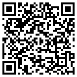 QR Code for Aggression Tattoo in Whitehall, PA 18052