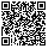 QR Code for Albrano Ralph J & Sons in Ebensburg, PA 15931