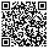 QR Code for Alco Properties in Philadelphia, PA 19142