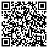 QR Code for Acs Alcove Counseling Service in Mechanicsburg, PA 17055