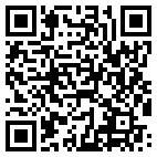 QR Code for Ali Syed D Atty in Pittsburgh, PA 15222