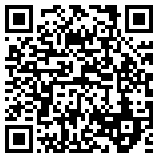QR Code for Aliense Music Studios in Philadelphia, PA 19134