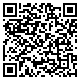 QR Code for Allegheny Bean in Warren, PA 16365