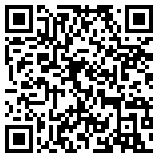 QR Code for Alliance Consulting in Canonsburg, PA 15317