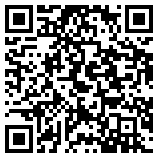 QR Code for Allstate in Montoursville, PA 17754
