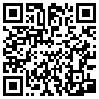 QR Code for Allstate in Muncy, PA 17756