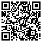 QR Code for Allsurance in Mount Lebanon, PA 15228