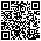 QR Code for Alvin CO in Wayne, PA 19089