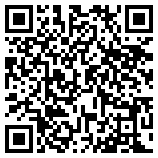 QR Code for American Inspection Agency in New Columbia, PA 17856