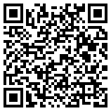 QR Code for Ameriprise Financial in Carlisle, PA 17013