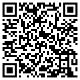 QR Code for Anderson Oldsmobile Incorporated in Elizabeth, PA 15037