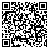 QR Code for Anderson Water Services in Erie, PA 16506