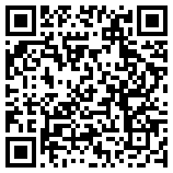 QR Code for Kashchelle Beauty Bar in Pittsburgh, PA 15212