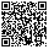 QR Code for Anniversity Uv in Hellertown, PA 18055