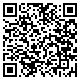 QR Code for Anytime Fitness in Old Forge, PA 18518