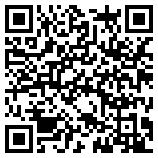 QR Code for Appleby's Drug Store in Mount Union, PA 17066