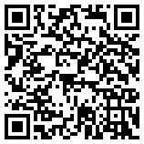QR Code for Applied Educational Systems in Lititz, PA 17543