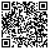 QR Code for Applied Research Lab in State College, PA 16804