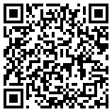 QR Code for Architectural Testing in Springdale, PA 15144