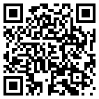 QR Code for Atiyeh Printing in Allentown, PA 18102
