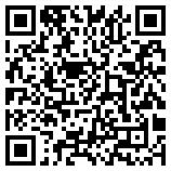 QR Code for Atlantis Plastics in York, PA 17404