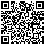 QR Code for Authentic International Sound in Philadelphia, PA 19144