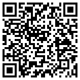 QR Code for BB Mechanical Services in Levittown, PA 19054
