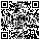 QR Code for B & D Building Maintenance in Canadensis, PA 18325